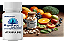 VITAMINA B12 - essencial para a produção de energia, saúde do cérebro e formação de glóbulos vermelhos - Imagem 1