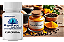 CURCUMINA - potente anti-inflamatório natural que combate dores, protege as células e previne doenças crônicas - Imagem 1