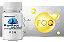 VITAMINA PQQ - estimula a criação de mitocôndrias, aumentando sua energia celular e promovendo longevidade - Imagem 1