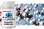 MIX SUPLEMENTAÇÃO BÁSICA - Magnésio Dimalato, Vitamina C, Vitamina D3, Vitamina K2 - Imagem 2