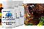 MIX SUPLEMENTAÇÃO BÁSICA - Magnésio Dimalato, Vitamina C, Vitamina D3, Vitamina K2 - Imagem 1