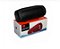 Alto-falante JBL MINI 3 com bluetooth - Imagem 1
