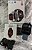 Smartwatch F25 Azul - Imagem 1