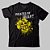 Camiseta Pirates of Heart - Imagem 1