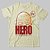 Camiseta One Punch Man - Imagem 1