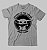 Camiseta Baby Yoda - Imagem 1