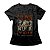 Camiseta Geodude Rock You - Imagem 2