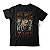 Camiseta Geodude Rock You - Imagem 1