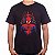 Camiseta Amazing Spider-Man - Imagem 1