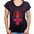 Camiseta Amazing Spider-Man - Imagem 2