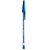 Caneta Azul 1.0mm | Compactor - Imagem 2