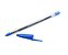 Caneta Azul 1.0mm | Compactor - Imagem 3