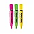 Marca Texto Marking | BIC - Imagem 1