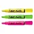 Marca Texto Marking | BIC - Imagem 2