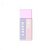 Borracha Happy | Tlibra - Imagem 2