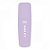 Marca Texto Happy | Tilibra - Imagem 2