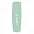 Marca Texto Happy | Tilibra - Imagem 5