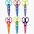 Tesoura Craft 155 - Tris - Imagem 1