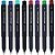 Caneta Super Soft 1.0mm - Faber Castell - Imagem 1