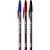 Caneta Ponta Grossa 1.6mm - Bic - Imagem 1