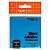Postit Transparente - Jocar - Imagem 2