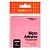 Postit Transparente - Jocar - Imagem 3
