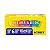 Pintura A Dedo 6 Cores - Acrilex - Imagem 2