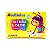 Pintura A Dedo 6 Cores - Acrilex - Imagem 1