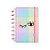 Caderno Inteligente A5 Eyeconic - Caderno Inteligente - Imagem 1