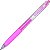 Caneta Gel Tons Pastel Pop Lol / Pilot - Imagem 1