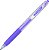 Caneta Gel Tons Pastel Pop Lol / Pilot - Imagem 2