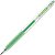 Caneta Gel Tons Pastel Pop Lol / Pilot - Imagem 3