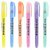 Marca Texto Lumi Color Soft Tons Pastel | Pilot - Imagem 1