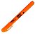Marca Texto Color Gel | Jocar Office - Imagem 3