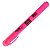 Marca Texto Color Gel | Jocar Office - Imagem 2