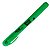 Marca Texto Color Gel | Jocar Office - Imagem 4