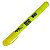 Marca Texto Color Gel | Jocar Office - Imagem 1