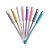 Caneta Gel BPX / Cis - Imagem 1