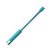 Caneta Gel BPX / Cis - Imagem 2