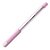 Caneta Gel BPX / Cis - Imagem 7