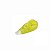 Fita Marca Texto Shine | Tris - Imagem 1