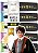 Marca Texto Neon Harry Potter | LeoArte - Imagem 1