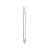 Caneta Gel Angelic Colour - UNI-BALL SIGNO - Imagem 3