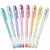 Caneta Gel Angelic Colour - UNI-BALL SIGNO - Imagem 2