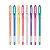 Caneta Gel Angelic Colour - UNI-BALL SIGNO - Imagem 1