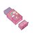 Borracha Holic Surprise / Tris - Imagem 2