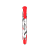 Caneta Borracha Play /Tris - Imagem 2