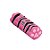 Borracha Puppy / Tris - Imagem 4