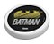 Borracha Batman /Tris - Imagem 2