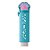 Caneta Borracha Fluffy / Tris - Imagem 2